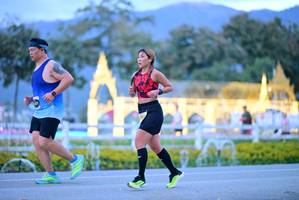 BIB: 
                            <button type="button" onclick="openModal(27827707)" class="btn btn-primary btn-sm float-right btn-popup" data-toggle="modal" data-target=".modal-high-quality">
                        <i class="fas fa-shopping-cart"></i> Add to Cart
                    </button>
                                            <button type="button" onclick="isThisMe(27827707, true)" class="btn btn-success btn-sm float-right btn-popup btn-isme hidden" data-toggle="tooltip" data-placement="bottom" title="นี่คือรูปของคุณใช่ไหม คลิกที่นี่เพื่อเอาเข้าอัลบั้ม">
                        <i class="fas fa-plus"></i> Add to album
                    </button>
                    <button type="button" onclick="isThisMe(27827707, false)" class="btn btn-warning btn-sm float-right btn-popup btn-isnotme hidden">
                        <i class="fas fa-ban"></i> Remove from album
                    </button>